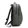 Pánsky ruksak na notebook 15,6” s RFID ochranou 102-3P-800-8