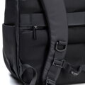 Veľký pánsky ruksak na notebook 15,6” 102-3P-805-1