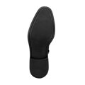 Pánske kožené členkové topánky – elegancia a pohodlie na každý deň 101-M-503-1