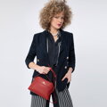 Crossbody kabelka Wittchen 29-4E-020-6
