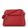 Crossbody kabelka Wittchen 29-4E-020-6