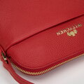 Crossbody kabelka Wittchen 29-4E-020-6