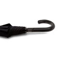 Veľký elegantný dáždnik s automatickým otváraním PA-7-152-11
