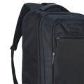 Cestovný ruksak do lietadla 26 l na notebook 13/14