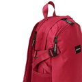 Praktický malý ruksak 56-3S-937-35