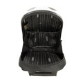Detský batoh 56-3K-005-PP