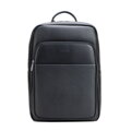 Pánsky batoh na notebook 15,6" čierny 102-3P-916-1
