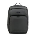 Ruksak na notebook 15,6” Wittchen 98-3P-101-8