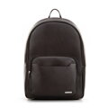 Batoh na 15’’ notebook Wittchen 29-3P-010-4