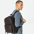 Batoh na 15’’ notebook Wittchen 29-3P-010-4