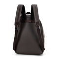 Batoh na 15’’ notebook Wittchen 29-3P-010-4