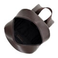 Batoh na 15’’ notebook Wittchen 29-3P-010-4