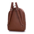 Ruksak na notebook 17” Wittchen 97-3U-007-5