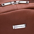 Ruksak na notebook 17” Wittchen 97-3U-007-5