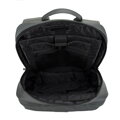 Ruksak na notebook 15,6” Wittchen 98-3P-101-8