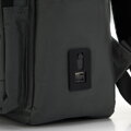 Ruksak na notebook 15,6” Wittchen 98-3P-101-8