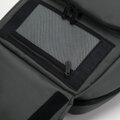 Ruksak na notebook 15,6” Wittchen 98-3P-101-8