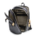 Pánsky ruksak na notebook 13”/14” s organizérom, 102-3P-802-8