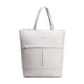 Pánsky ruksak 2v1 na notebook 15,6” s RFID ochranou 102-3P-806-0