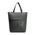 Pánsky ruksak 2v1 na notebook 15,6” s RFID ochranou 102-3P-806-8