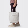 Pánsky ruksak 2v1 na notebook 15,6” s RFID ochranou 102-3P-806-0