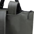 Pánsky ruksak 2v1 na notebook 15,6” s RFID ochranou 102-3P-806-8