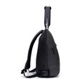 Pánsky ruksak 2v1 na notebook 15,6” s RFID ochranou 102-3P-806-1