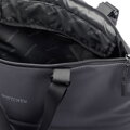 Pánsky ruksak 2v1 na notebook 15,6” s RFID ochranou 102-3P-806-1