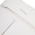 Puzdro na notebook 13