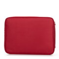 Elegantný obal na 15'' notebook Wittchen 99-2Y-301-30