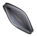 Elegantný obal na 15'' notebook - čierny Wittchen   99-2Y-301-10