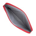 Elegantný obal na 15'' notebook Wittchen 99-2Y-301-30