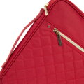 Elegantný obal na 15'' notebook Wittchen 99-2Y-301-30