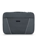 Štýlové a funkčné etue na 15’’ laptop Wittchen 99-2Y-302-01