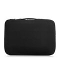 Štýlový a funkčný obal na 15’’ laptop Wittchen  99-2Y-302-10