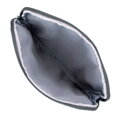 Štýlové a funkčné etue na 15’’ laptop Wittchen 99-2Y-302-01