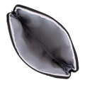 Štýlový a funkčný obal na 15’’ laptop Wittchen  99-2Y-302-10