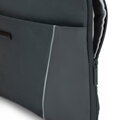 Štýlové a funkčné etue na 15’’ laptop Wittchen 99-2Y-302-01