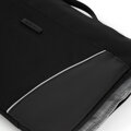 Štýlový a funkčný obal na 15’’ laptop Wittchen  99-2Y-302-10