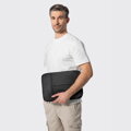 Puzdro na notebook 15,6