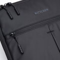 Puzdro na notebook 15,6