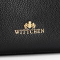 Dámska kožená crossbody kabelka – nadčasová elegancia v kompaktnej forme 101-4E-609-1G