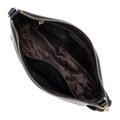 Dámska kožená crossbody kabelka – nadčasová elegancia v kompaktnej podobe 101-4E-609-G1