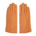 Dámske zateplené rukavice Wittchen 39-6L-963-9