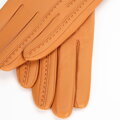 Dámske zateplené rukavice Wittchen 39-6L-963-9