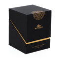 Świeca sojowa z bawełnianym knotem Balanced Charm 1-HC-105-TB