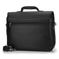 Aktovka s priestorom na 15,6” notebook