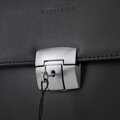 Aktovka s priestorom na 15,6” notebook