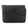 Moderná taška na 15,6″ notebook