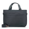 Kabelka na 14'' notebook, šedá Wittchen 99-4Y-301-01